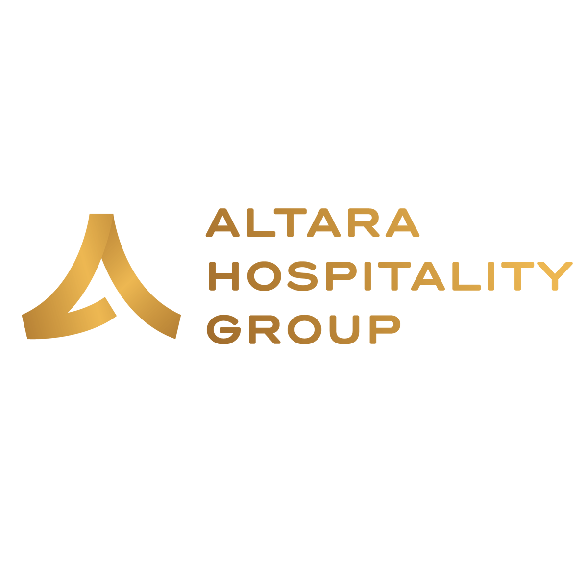 logo-altara