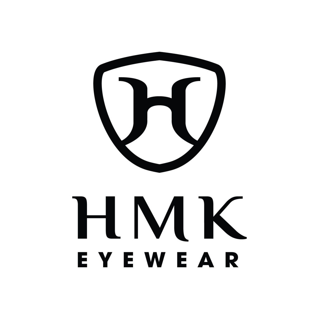 logohmk