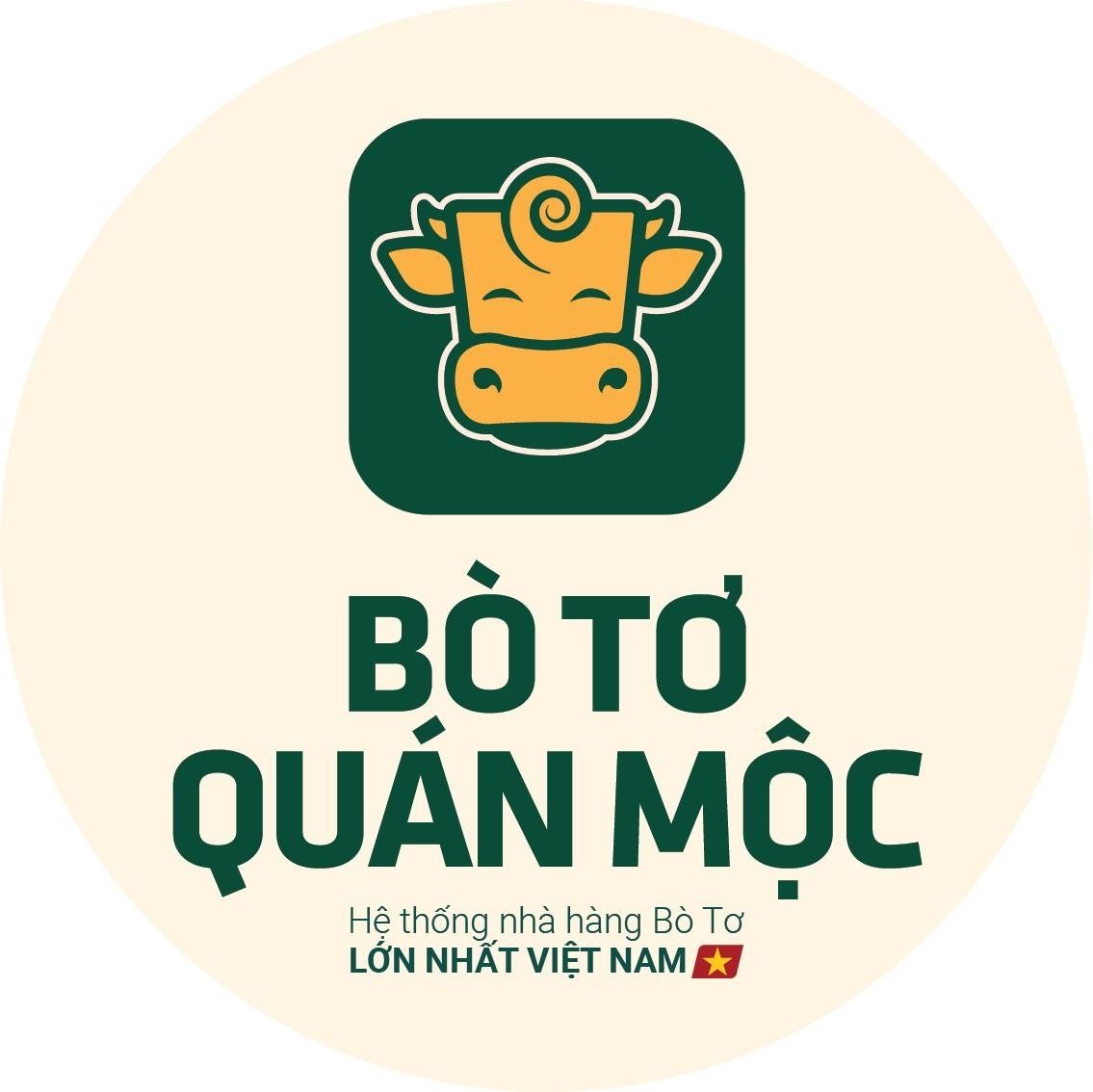 logobotoquanmoc