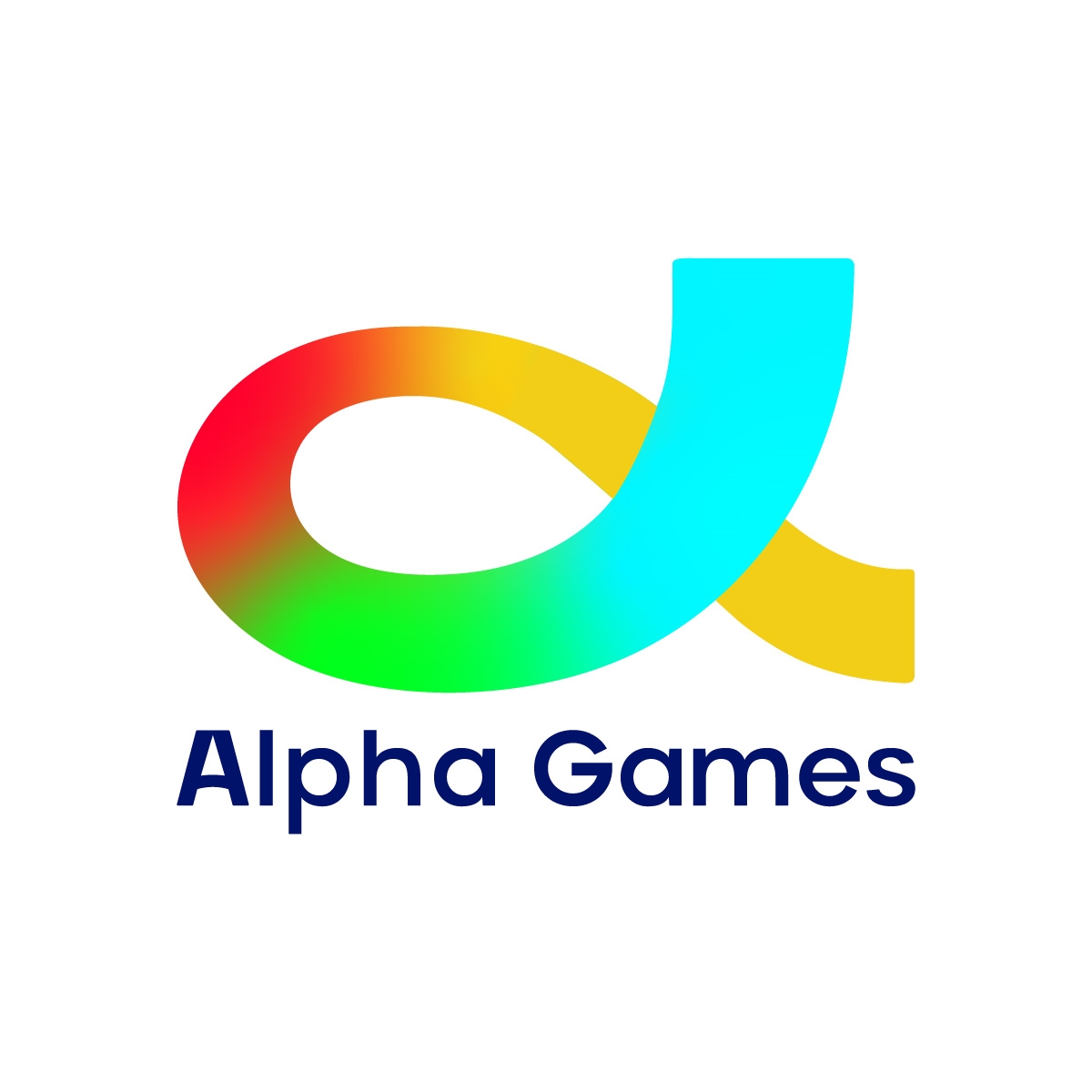 logoalpha-games-01