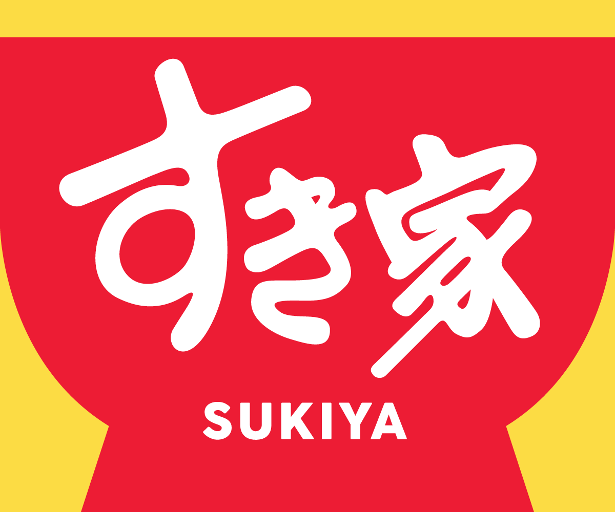 new-logo