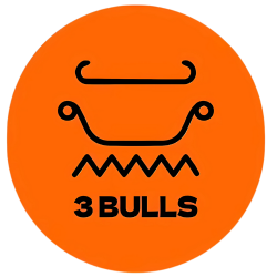 logo-250x250px