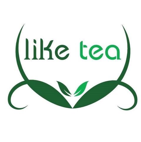 like-tea