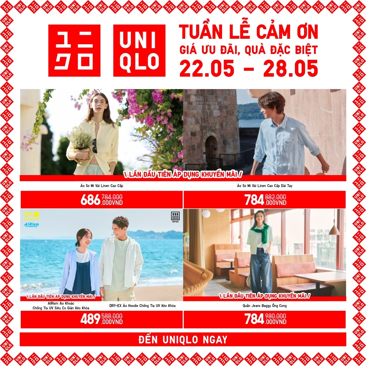 7017004651305134358391072735345937053967697n
